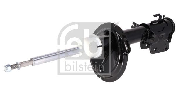 193478 FEBI BILSTEIN Ammortizzatore 