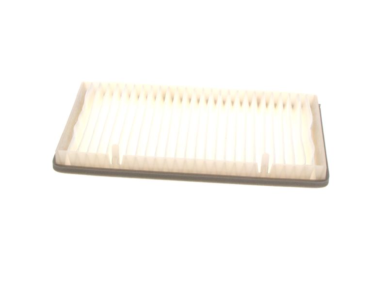 1987432208 BOSCH Filtro, Aria abitacolo 