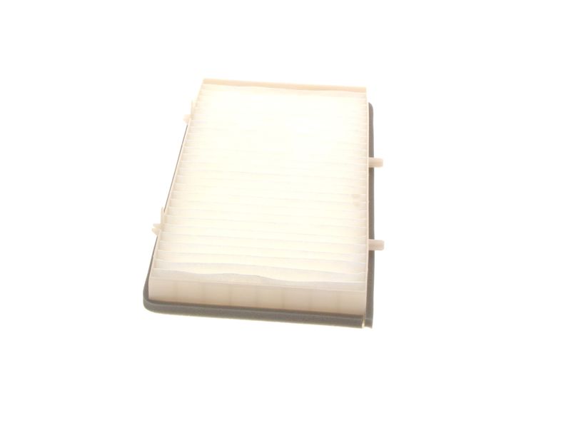 1987432208 BOSCH Filtro, Aria abitacolo 