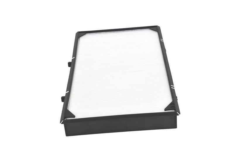 1987432208 BOSCH Filtro, Aria abitacolo 