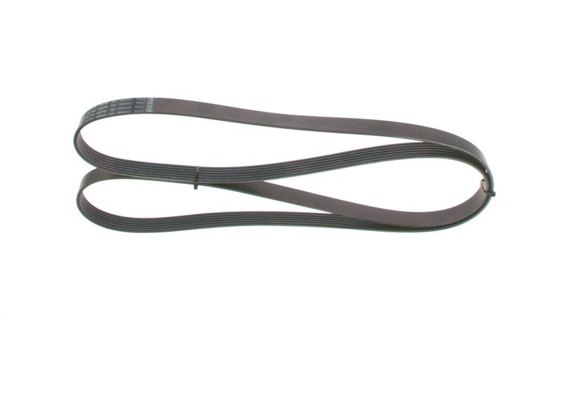 1987945980 BOSCH Cinghia Poly-V 