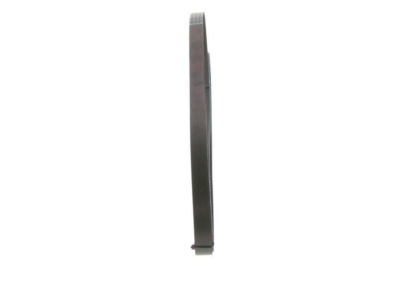 1987945980 BOSCH Cinghia Poly-V 