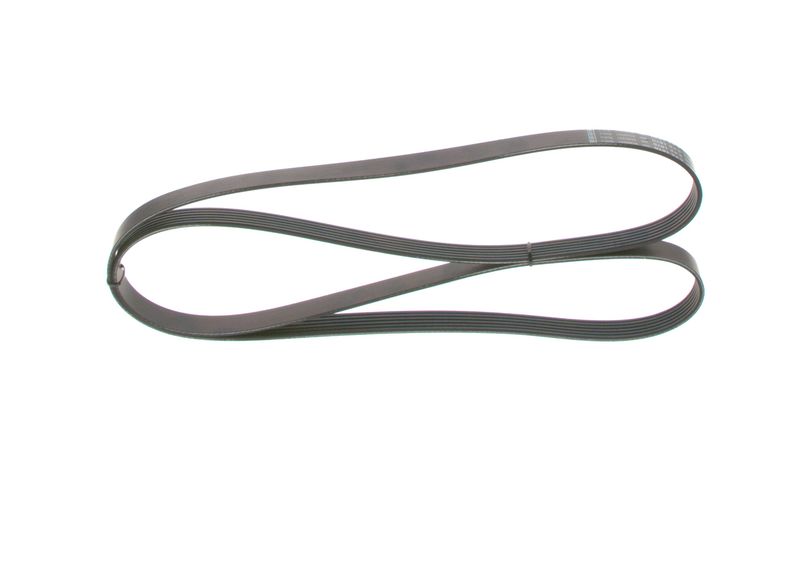 1987945980 BOSCH Cinghia Poly-V 