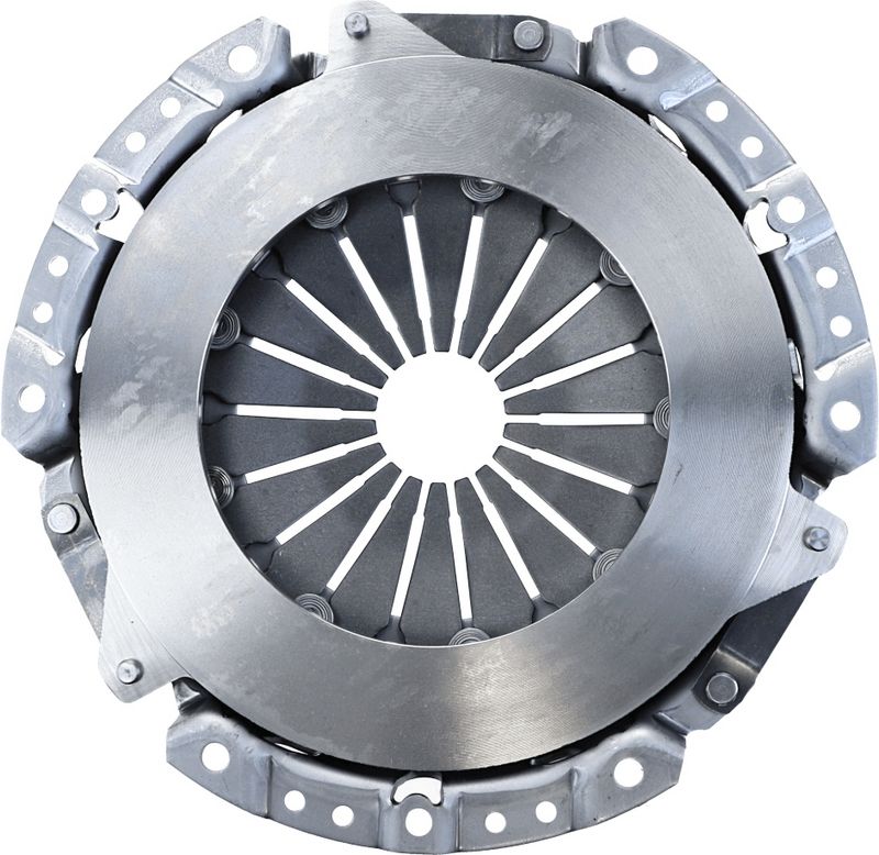 3000951098 SACHS Kit frizione 