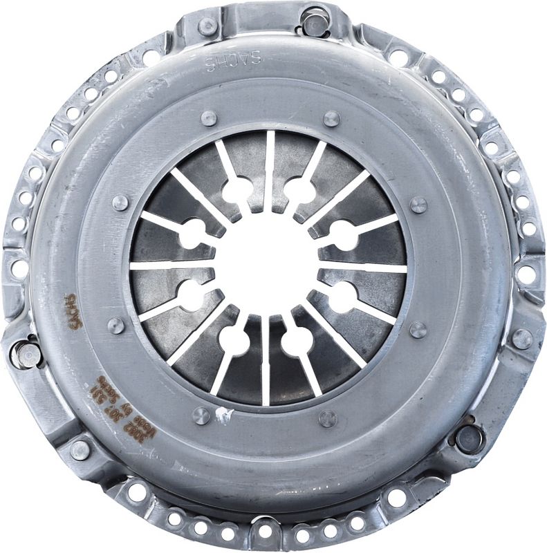 3000951786 SACHS Kit frizione 