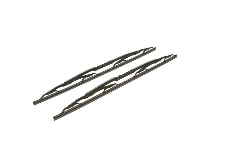 3397005807 BOSCH Spazzola tergi 