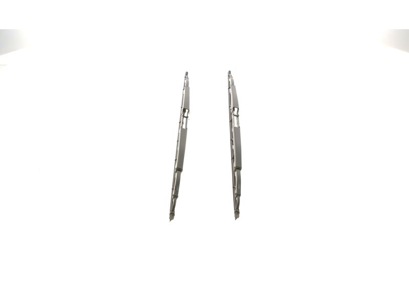 3397005807 BOSCH Spazzola tergi 