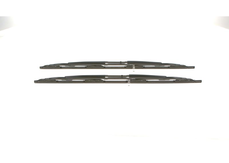 3397005807 BOSCH Spazzola tergi 