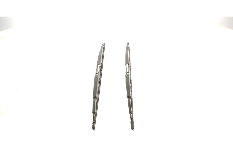 3397005807 BOSCH Spazzola tergi 