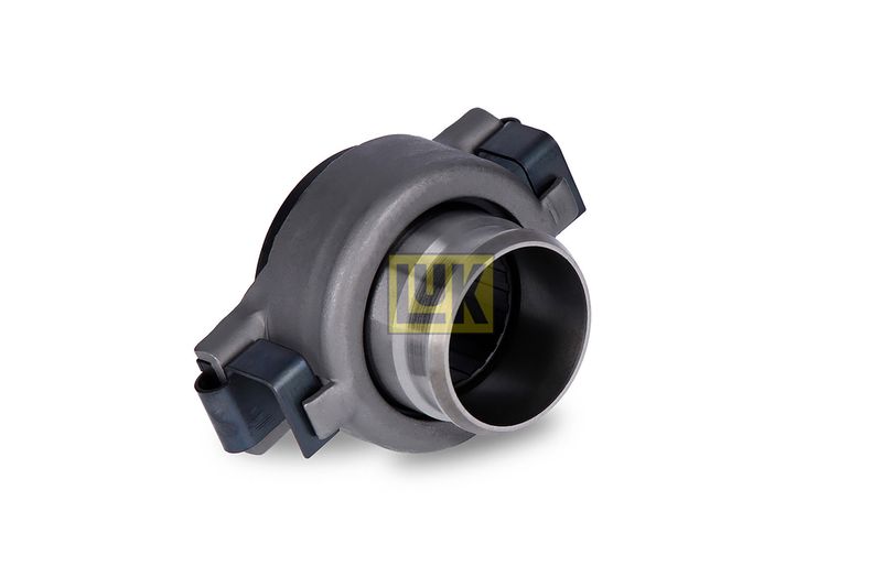 500063530 Schaeffler LuK Reggispinta distacco frizione 