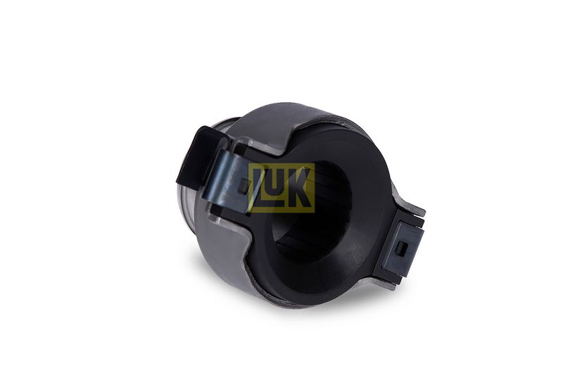 500063530 Schaeffler LuK Reggispinta distacco frizione 