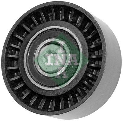 532054710 Schaeffler INA Galoppino/Guidacinghia, Cinghia dentata 