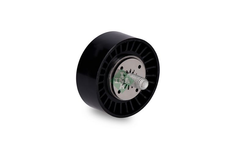 532054710 Schaeffler INA Galoppino/Guidacinghia, Cinghia dentata 