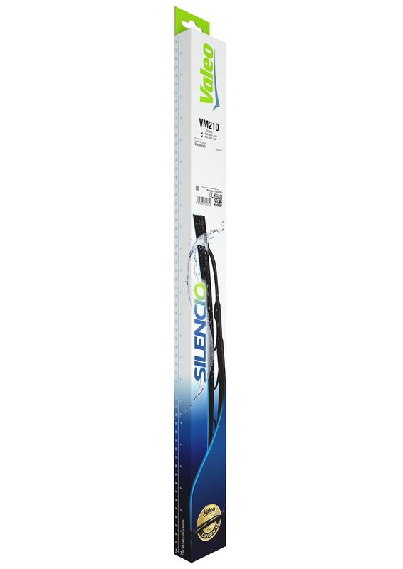 574273 VALEO Spazzola tergi 