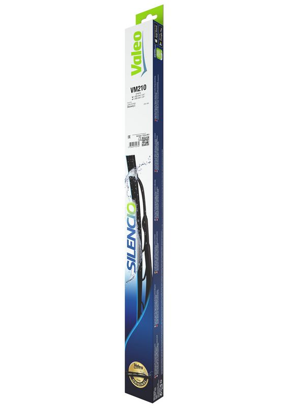 574273 VALEO Spazzola tergi 