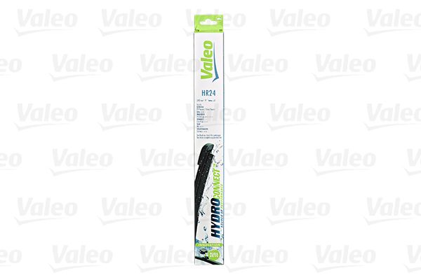 578560 VALEO Spazzola tergi 