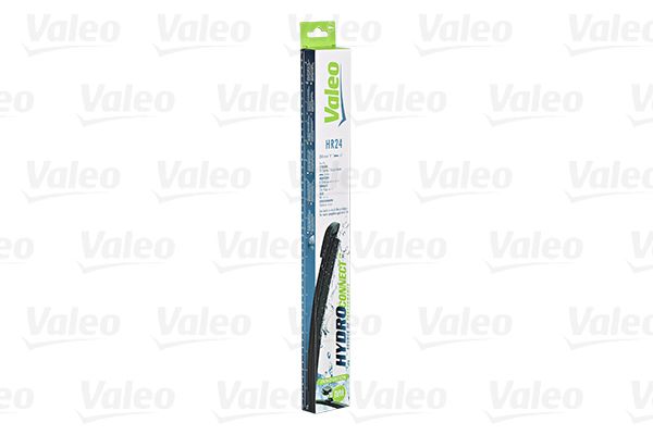 578560 VALEO Spazzola tergi 