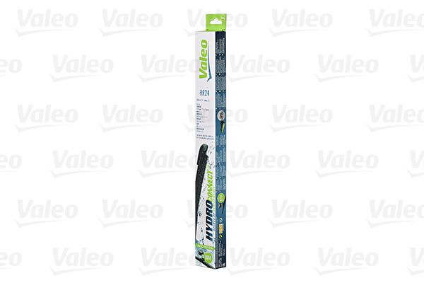 578560 VALEO Spazzola tergi 