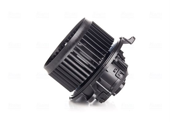 87495 NISSENS Ventilatore abitacolo 