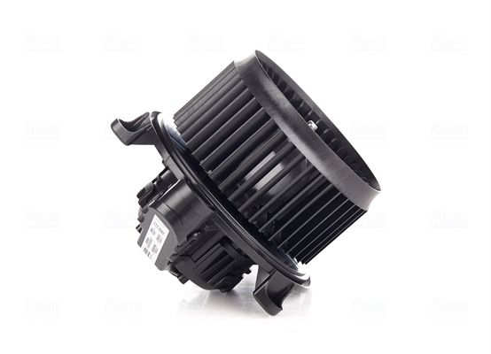 87495 NISSENS Ventilatore abitacolo 
