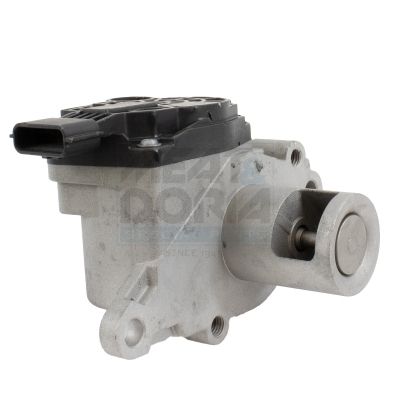 88829R MEAT & DORIA Valvola EGR 