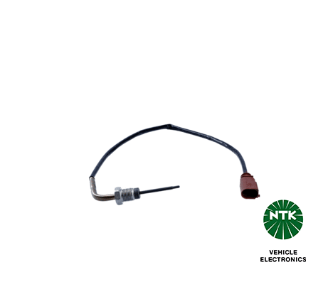 93973 NTK Sensore, Temperatura gas scarico 