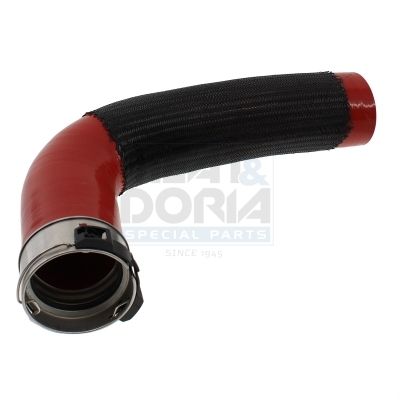 96853 MEAT & DORIA Flessibile radiatore 