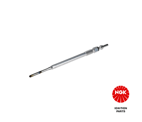 96853 NGK Candeletta 