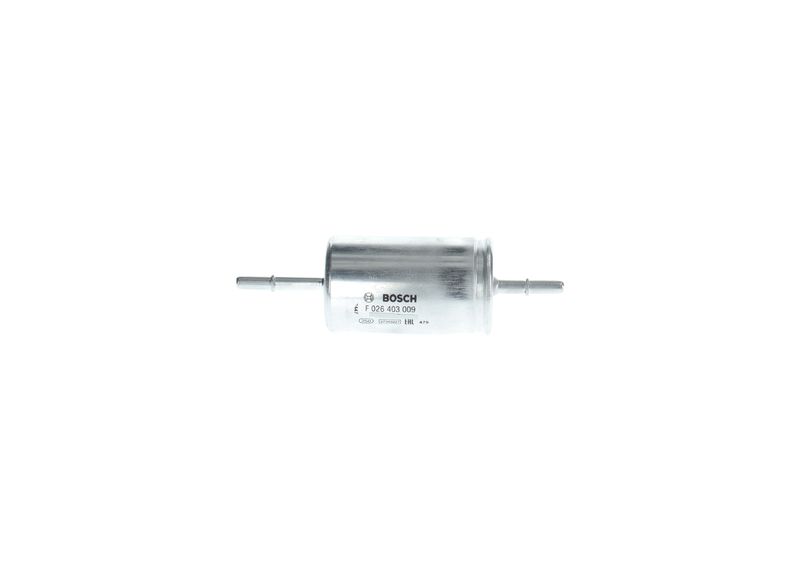 F026403009 BOSCH Filtro carburante 