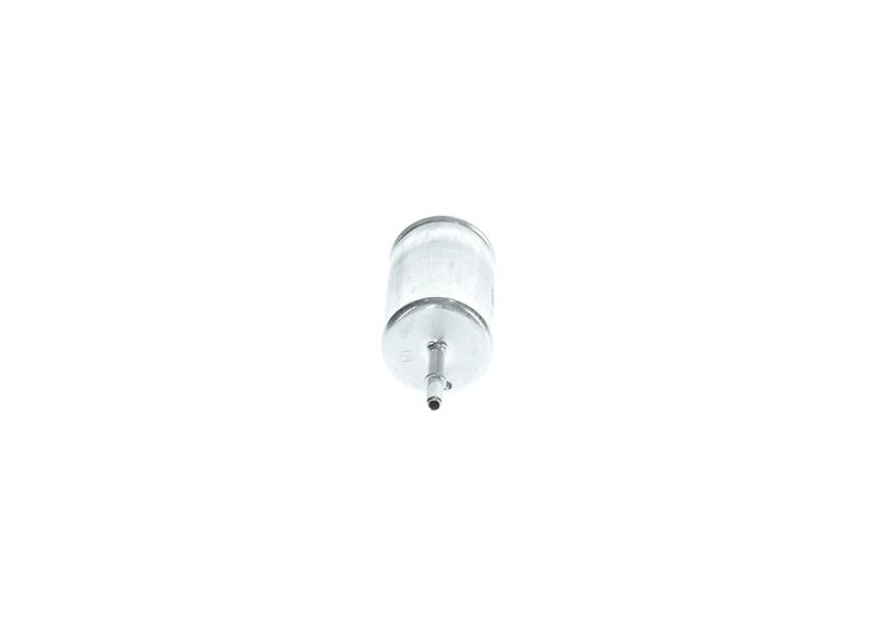 F026403009 BOSCH Filtro carburante 
