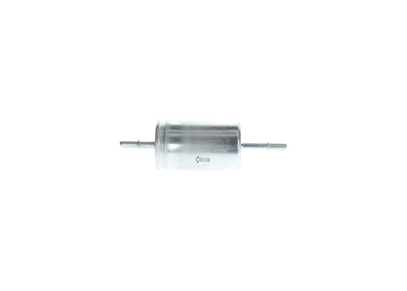 F026403009 BOSCH Filtro carburante 