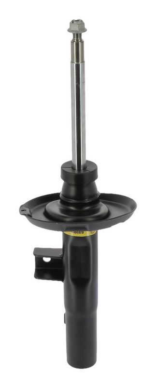 G8669 MONROE Ammortizzatore 