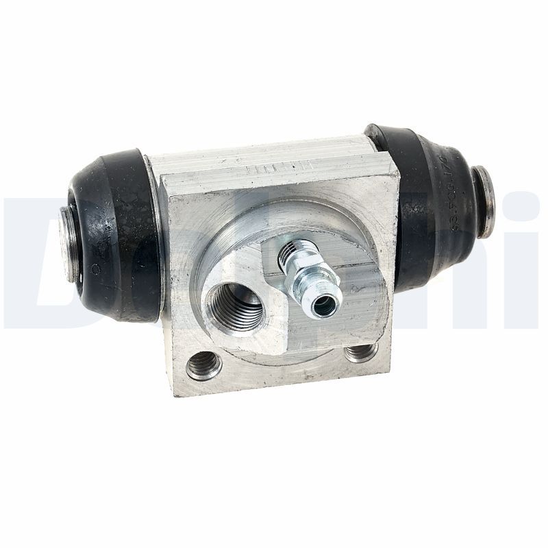 LW90185 DELPHI Cilindretto freno 