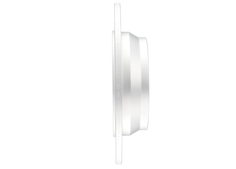 0986479B19 BOSCH Disco freno 