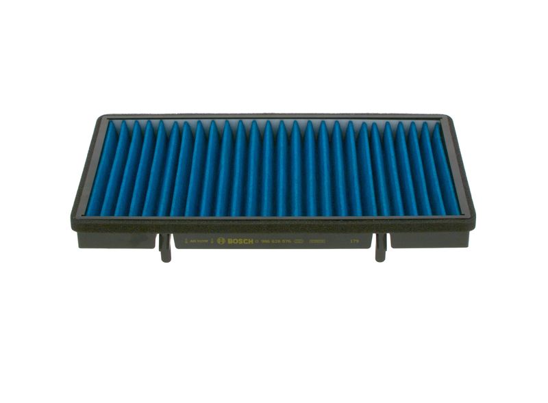 0986628576 BOSCH Filtro, Aria abitacolo 