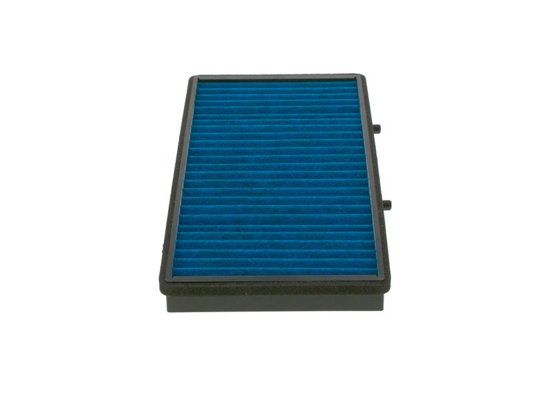 0986628576 BOSCH Filtro, Aria abitacolo 