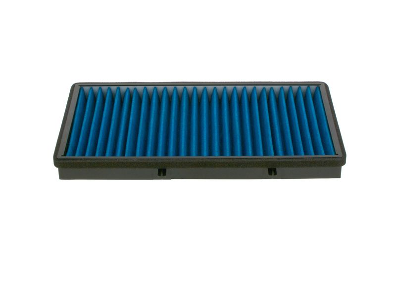 0986628576 BOSCH Filtro, Aria abitacolo 