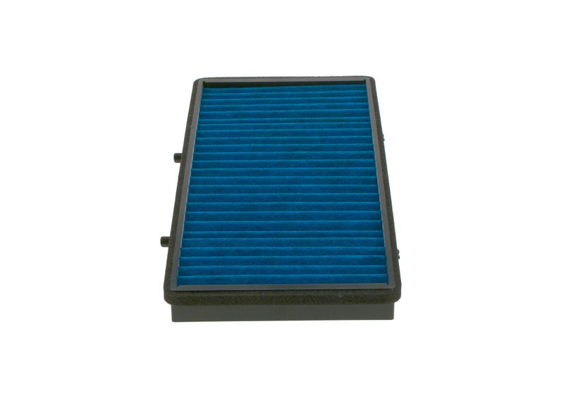 0986628576 BOSCH Filtro, Aria abitacolo 
