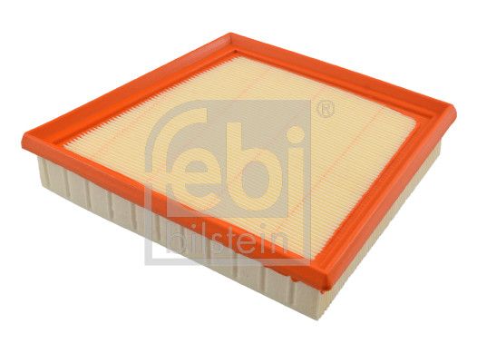 108324 FEBI BILSTEIN Filtro aria 