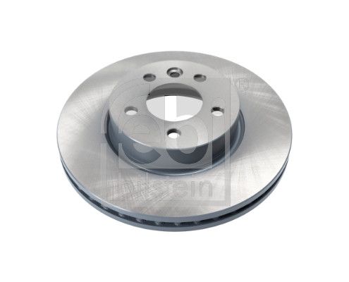 175424 FEBI BILSTEIN Disco freno 
