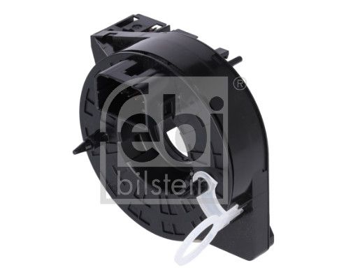 184331 FEBI BILSTEIN Contatto spiralto, airbag 