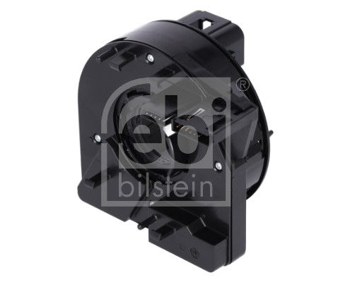 184331 FEBI BILSTEIN Contatto spiralto, airbag 