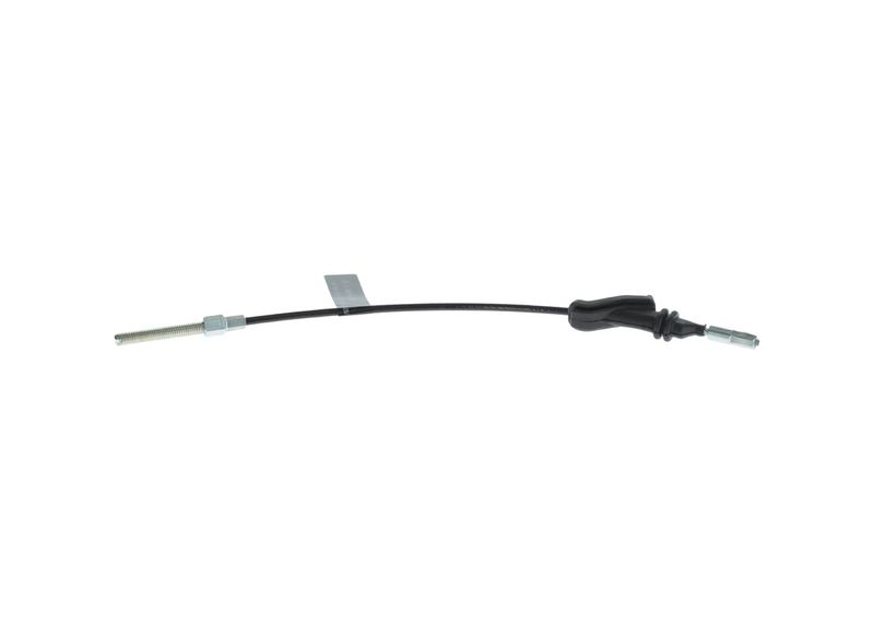 1987482188 BOSCH Cavo comando, Freno stazionamento 