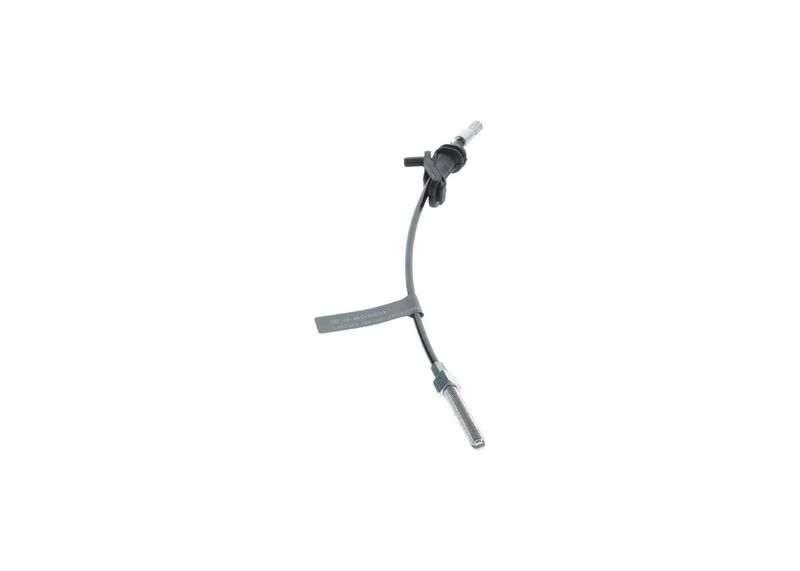 1987482188 BOSCH Cavo comando, Freno stazionamento 