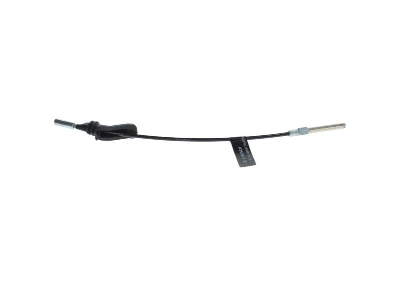1987482188 BOSCH Cavo comando, Freno stazionamento 