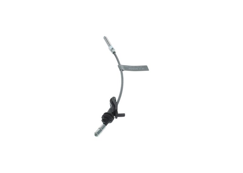 1987482188 BOSCH Cavo comando, Freno stazionamento 