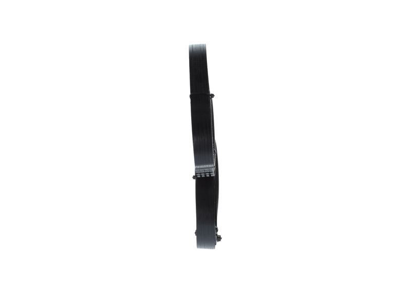 1987946261 BOSCH Cinghia Poly-V 