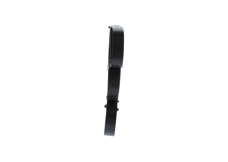 1987946261 BOSCH Cinghia Poly-V 