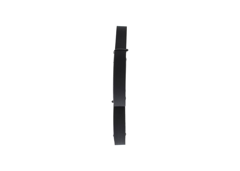1987947551 BOSCH Cinghia Poly-V 
