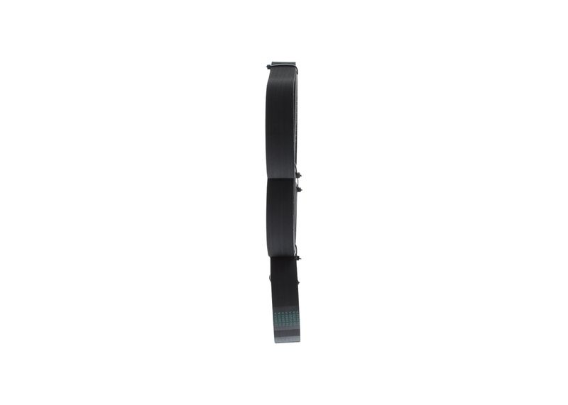 1987947551 BOSCH Cinghia Poly-V 